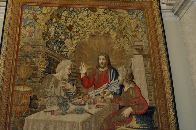 20150324 - Rome - 068